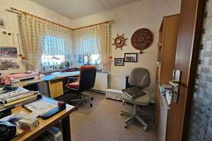 Property thumbnail 9