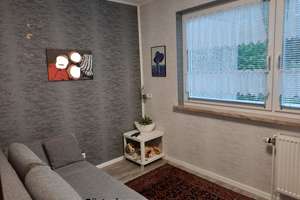 3,5 Zimmer-Wohnung in Top-Lage Dortmund-Hombruch – 44225 Hombruch (Ortsteil), Dortmund – Vorschaubild 6