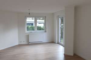 Schönes EFH in ruhiger Lage in zweiter Reihe in HH Schnelsen – Franzosenheide 43b, 22457 Schnelsen, Hamburg – Vorschaubild 8