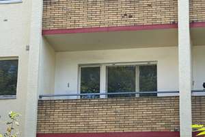 Sanierungsobjekt mit Potenzial - 1-Zimmer Wohnung in begehrter Lage von Berlin-Kreuzberg – Lobeckstr 6, 10969 Kreuzberg, Berlin – Vorschaubild 17