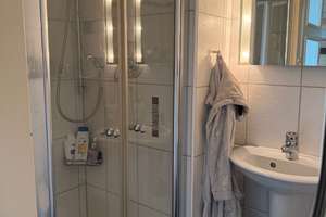 *Gepflegte Eigentumswohnung in komplett energetisch saniertem Wohnkomplex** – Rudolf-Breitscheid-Straße 2, 51377 Steinbüchel, Leverkusen – Vorschaubild 8