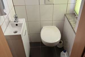 Freistehendes Einfamilienhaus mit großem Garten – Siedlung Zeitzer Str. 15, 7580 Ronneburg – Vorschaubild 13
