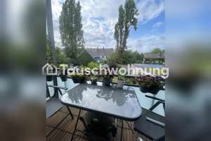 Tauschwohnung: Sehr schöne helle 2 Zimmer Wohnung/schöner Balkon Stadtwald – Schlegelstrasse 18, 50935 Lindenthal (Ortsteil), Köln – Vorschaubild 15
