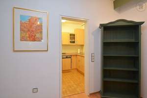 Property thumbnail 27