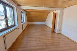 Schönes freistehendes Einfamilienhaus in Marienbaum mit vielseitigen Nutzungsmöglichkeiten – Die vollständige Adresse der Immobilie erhältst du vom Anbieter., 46509 Xanten – Vorschaubild 11