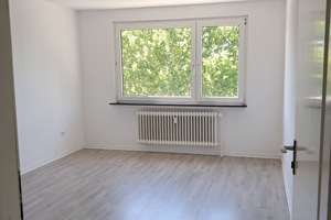 Helle 4-Zimmer Wohnung in Braunschweig – Wacholderweg 3, 38112 Nordstadt, Braunschweig – Vorschaubild 6