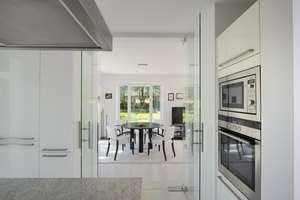 Property thumbnail 15