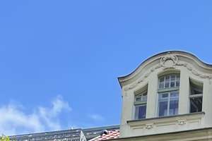     Lichtdurchflutete Dachgeschosswohnung mit Dachterrasse in begehrter Lage – Die vollständige Adresse der Immobilie erhältst du vom Anbieter., 14471 Brandenburger Vorstadt, Potsdam – Vorschaubild 11