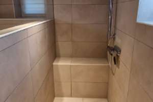 3 Zimmer Kellerwohnung in Kassel Eichwald – Ziegenhagener Straße 1, 34123 Bettenhausen, Kassel – Vorschaubild 14