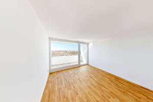 Gemütliche 2-Zimmer-Wohnung mit Balkon – Dachauer Straße 184, 80992 Alt-Moosach, München – Vorschaubild 5