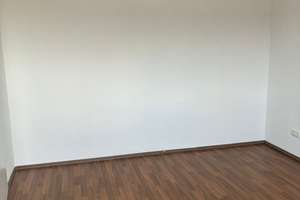 Gepflegte 3-Zimmer-Wohnung sofort bezugsfertig – Weser Str. 42, 47137 Untermeiderich, Duisburg – Vorschaubild 12