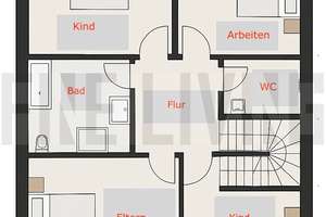 Property thumbnail 28