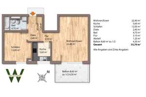 Property thumbnail 17