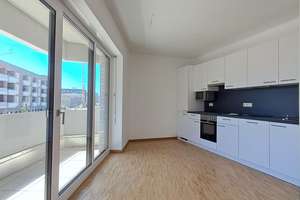 Helle 3-Zimmer-Wohnung mit 2 Balkonen. Einziehen und Wohlfühlen! – Steinworth 14, 30539 Bemerode, Hannover – Vorschaubild 5