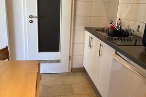 Apartment 1,5 Zimmern in Sichtweite zu Hochschule Reutlingen – Die vollständige Adresse der Immobilie erhältst du vom Anbieter., 72762 Reutlingen-Mitte, Reutlingen – Vorschaubild 3