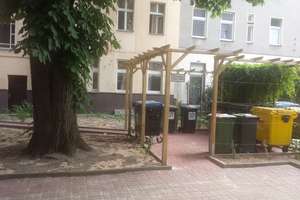 2-Zimmer-Dachgeschosswohnung mit Terrasse in Berlin-Neukölln – Lahnstr. 91, 12055 Neukölln (Ortsteil), Berlin – Vorschaubild 3