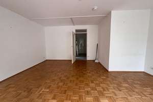 Willkommen Zuhause**1-Zimmer Wohnung in Köln Weiden – Berliner Str. 13, 50859 Weiden, Köln – Vorschaubild 2
