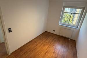 Property thumbnail 39