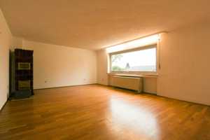 Schönes Einfamilienhaus mit großem Garten und Gestaltungsmöglichkeiten in Windeck-Schladern – Rhein-Sieg-Kreis – Vorschaubild 14