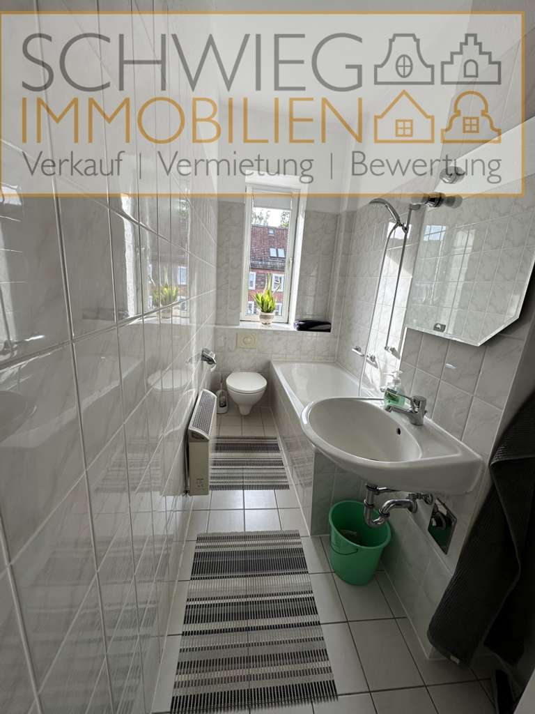 Immobilie in Cottbus - Chóśebuz - Wohnungspaket mit 6 Eigentumswohnungen in der Spremberger Vorstadt - Bild 3