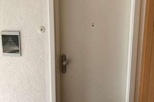 Dachgeschoss-Wohnung im Hammer-Westen – Die vollständige Adresse der Immobilie erhältst du vom Anbieter., 59067 Pelkum, Hamm – Vorschaubild 4