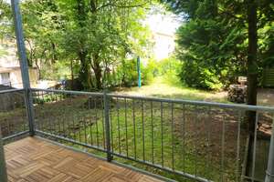 Lebendig wohnen: 3-Zimmer-Wohnung mit Balkon im Lutherviertel – Blücherstraße 9, 9126 Lutherviertel, Chemnitz – Vorschaubild 13