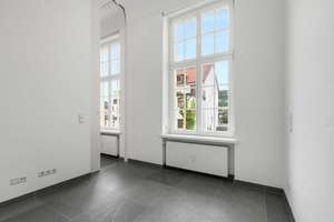 Zwischen alten Mauern und modernem Glanz – Ihr exklusives Loft in den Arrenbergschen Höfen – Die vollständige Adresse der Immobilie erhältst du vom Anbieter., 42117 Elberfeld West, Wuppertal – Vorschaubild 16