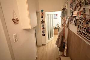 Meine Anzeige – Die vollständige Adresse der Immobilie erhältst du vom Anbieter., 89077 Weststadt, Ulm – Vorschaubild 9