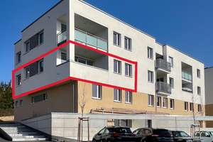 Exklusives Wohnen in Plochingen: Hindenburgstraße/Moltkestraße