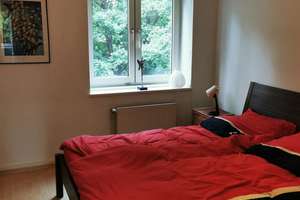 Property thumbnail 6