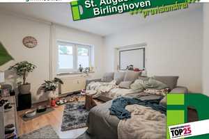 Birlinghoven - EFH in top Lage und tollem Gartengrundstück – Rhein-Sieg-Kreis – Vorschaubild 10