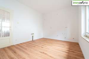 Renovierte 2 Zimmer Wohnung mit Fußbodenheizung in Diesdorf. – Kümmelsberg 1, 39110 Stadtfeld West, Magdeburg – Vorschaubild 6