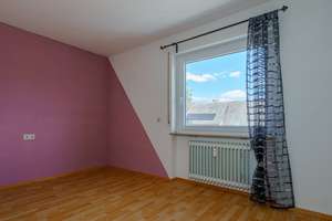 Großzügiges Wohnen mit modernem Ambiente und sonnigem Balkon in Hilzingen-Duchtlingen! – Die vollständige Adresse der Immobilie erhältst du vom Anbieter., 78247 Hilzingen – Vorschaubild 18
