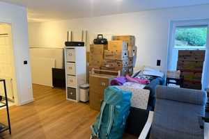 Wohlfühlen in ruhiger Lage – Einfamilienhaus mit Garten und Einliegerwohnung – Siegen-Wittgenstein (Kreis) – Vorschaubild 22