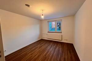 Freundliche 3-Zimmer-Wohnung mit geh. Innenausstattung in Kassel – Naumburger Str. 3, 34127 Rothenditmold, Kassel – Vorschaubild 8