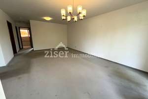 Sanierungsbedürftige, freistehende 2-Zimmer-Wohnung in Emmendingen – Geyer-zu-Lauf-Straße 2, 79312 Emmendingen – Vorschaubild 7