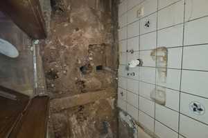 Teilweise sanierungsbedürftiges Haus in Bamberg – Frauenstraße 21, 96047 Bamberg – Vorschaubild 14