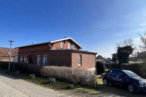 Traumhaft nah der Ostsee! Anlageobjekt oder Neubau.. – Ostholstein (Kreis) – Vorschaubild 1
