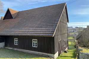 Klassisches Bauernhaus mit riesiger Scheune! – Calw (Kreis) – Vorschaubild 4