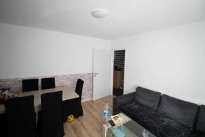 3-Familienhaus mit Einzelgarage in Stuttgart-Süd !!! Top Kapitalanlage ca. 6 % Rendite !!! – Die vollständige Adresse der Immobilie erhältst du vom Anbieter., 70199 Heslach, Stuttgart – Vorschaubild 24