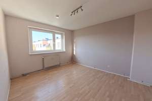 Sofortbezug - Dreizimmerwohnung in der Kaiserstr. zu verkaufen – Kaiserstr. 113, 12105 Mariendorf, Berlin – Vorschaubild 4