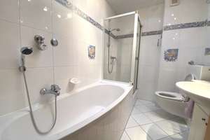 Property thumbnail 18