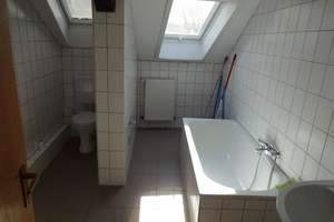 69115 HD, Bergheimerstr. nahe zum Bismarckplatz 3 ZKB – Die vollständige Adresse der Immobilie erhältst du vom Anbieter., 69115 Bergheim, Heidelberg – Vorschaubild 15