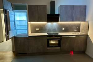 Erstbezug | Sonnige 2-Zimmer Wohnung | Einbauküche | Balkon | Einzelgarage | KFW55 | ER-Zentrum – Anton-Bruckner-Straße 8, 91052 Röthelheim, Erlangen – Vorschaubild 47