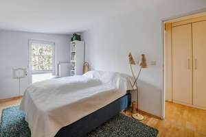 Familientraum in Pankow: Großzügiges Zuhause mit Platz für mehrere Generationen – Die vollständige Adresse der Immobilie erhältst du vom Anbieter., 13127 Französisch Buchholz, Berlin – Vorschaubild 32