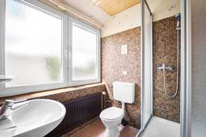 Meer – Miete – Must-Have – Ostholstein (Kreis) – Vorschaubild 50