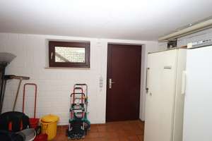 Besondere Immobilie in absoluter Toplage, unverbaubar – Habichtshorststraße 00, 30655 Groß-Buchholz, Hannover – Vorschaubild 42