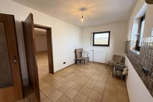 Freistehendes Einfamilienhaus in direkter Rheinlage in KO-Kesselheim mit Garage und Kfz-Stellplatz! – Die vollständige Adresse der Immobilie erhältst du vom Anbieter., 56070 Kesselheim, Koblenz – Vorschaubild 2