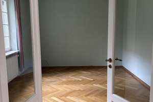 Einfamilienhaus mit hochwertiger Ausstattung, großzügigem Garten & ruhiger Lage – Hans-König-Straße 9, 86161 Wolfram-und Herrenbachviertel, Augsburg – Vorschaubild 5