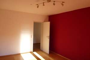 Familienfreundliches Reihenhaus in ruhiger Lage – Die vollständige Adresse der Immobilie erhältst du vom Anbieter., 30655 Groß-Buchholz, Hannover – Vorschaubild 14
